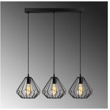 Opviq diamond 704 S1 luster | ePonuda.com