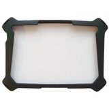 Sunmi M2 max proctective frame (M01032055) cene
