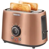 toster STS 6058BK