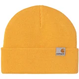 Carhartt WIP Stratus Hat Low Winter Spice