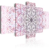  Slika - Ethnic Perfection 100x50 | shoptok.hr