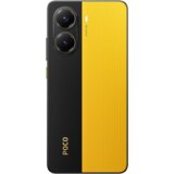Poco X7 pro 5G pametni telefon 12/512GB, rumen | Shoptok.si