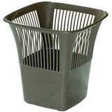  kanta za đubre, plastična immos | Eponuda.com