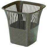 Madras doo Beograd Kanta za đubre, plastična IMMOS | ePonuda.com