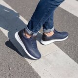 muške patike RM939 | Eponuda.com