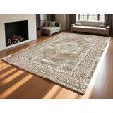  Tepih 150 x 230 cm Model Polo A7 ( VLK000Polo-a7 ) | ePonuda.com