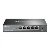 Tp-link ER605 Omada Gigabit VPN Router | Eponuda.ba
