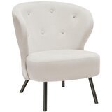 Mömax Fotelj Floris -Trend- | Shoptok.si