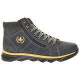 Rieker - Plava | shoptok.hr