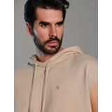 Sinsay - Majica s kapuljačom | shoptok.hr