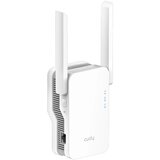 Cudy Ojačevalec Wi-Fi Repeater RE3600, BE3600 WiFi 7 Mesh, (5000089480) Cene