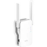 Ojačevalec Wi-Fi Repeater RE3600, BE3600 WiFi 7 Mesh, (5000089480)