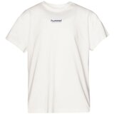 Hummel MAJICA HMLPETER OVERSIZE T-SHIRT S/S DJEVOJČICE | shoptok.hr