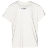 MAJICA HMLPETER OVERSIZE T-SHIRT S/S DJEVOJČICE