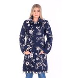 Wool Art Wool Art Ženska jakna 21WJ005 Cene