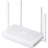 Xiaomi Router AKS1500 EU, bijeli | Eponuda.ba