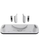 LEGIT punjač za quest 3 - compatible charging dock | Eponuda.com