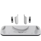 punjač za quest 3 - compatible charging dock