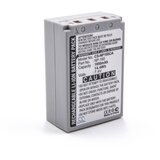 VHBW Baterija NP-100 za Casio Exilim Pro EX-F1, 1950 mAh | shoptok.hr