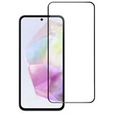 Blue Star 5D kaljeno staklo - za Samsung A35 5G (potpuno ljepilo/case friendly) | shoptok.hr