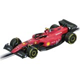 Carrera GO!!! - Ferrari F1-75 "Sainz, št. 55" - 1 k. | Shoptok.si