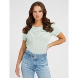 Guess Majice & Polo majice - Večbarvna | Shoptok.si
