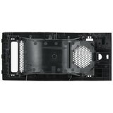 Bambu Lab ams ht main frame (SAA051) | Eponuda.com