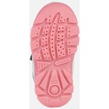 Geox Black Girls Ankle Boots Flanfil ABX - Girls | shoptok.hr