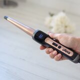 Ufesa Figaro za kosu Ufesa CT4050/keratin | ePonuda.com