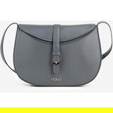Nobo Messenger Bag Cene