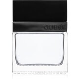 Guess Seductive Homme toaletna voda za moške 50 ml | Shoptok.si