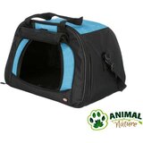 Trixie Transportna torba Kilian | ePonuda.com