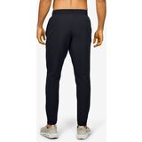 Under Armour Men's sweatpants | Eponuda.ba