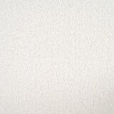 Ixia Bel gugalni fotelj – | Shoptok.si