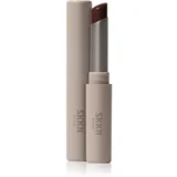 Make-up Soft Matte Lip Color matirajoča šminka odtenek Nude 10 2.4 ml