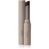 SKKN BY KIM Make-up Soft Matte Lip Color matirajući ruž za usne nijansa Nude 10 2.4 ml Cijene