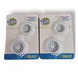  Rešetka za sifon PVC 2/1 HT77012 | Eponuda.ba