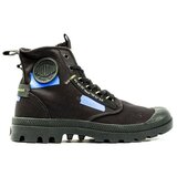 Palladium PAMPA HI RECRAFT Crna Cijene