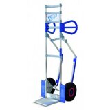 Expresso Voziček transportni 24381121 PIOHBYRNQ2J8 | Shoptok.si