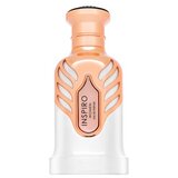 Riiffs Inspiro Women parfemska voda za žene 100 ml | shoptok.hr