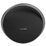Harman Kardon prenosni zvočnik ONYX STUDIO 7 ČRN | Shoptok.si