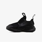 Nike patike za dečake Flex runner 3 td FN1478-002 | ePonuda.com
