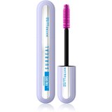 Maybelline The Falsies Surreal maskara za volumen in podaljšanje trepalnic vodoodporna 10 ml | Shoptok.si