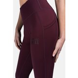 Benlee Lonsdale Women's leggings | shoptok.hr