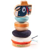 Lilliputiens slagalica magarac ignace Cijene