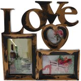 Master Okvir za sliku PVC 29x30cm 01230527 zlatni | Eponuda.ba