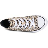 Converse Chuck Taylor All Star Smeđa | shoptok.hr