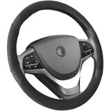 CCM Obloga volana Luxury, 37-39 cm, Crna Cene