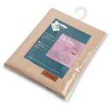Sensillo muslinski pokrivač za bebe 75 x 100 cm, boja kave | shoptok.hr