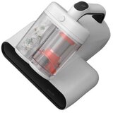 Deerma mite cleaner (protiv grinja) CM980W cene